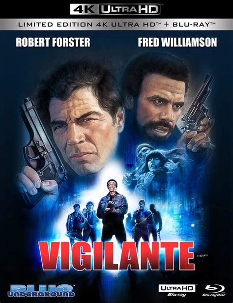 vigilante filmaffinity|vigilante 1982 full movie.